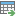 Export Results to CSV File Export Results to CSV File