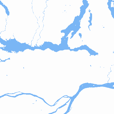 Export Image