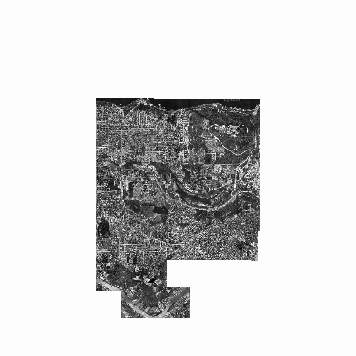 Export Image