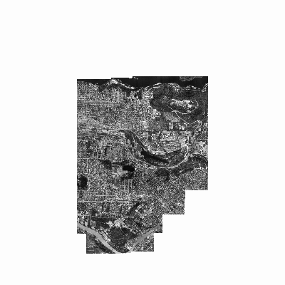 Export Image