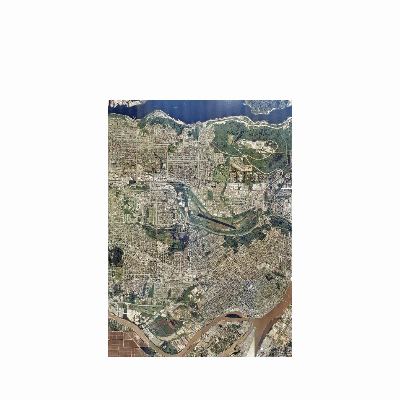 Export Image