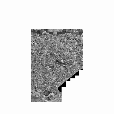 Export Image