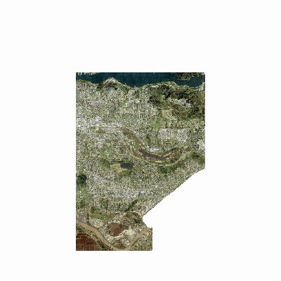 Export Image