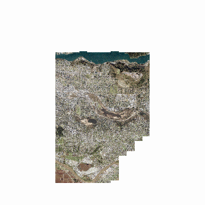 Export Image