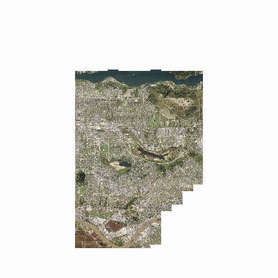 Export Image