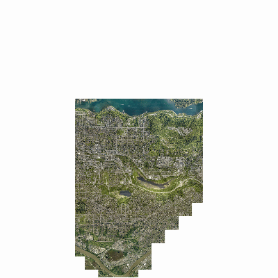 Export Image