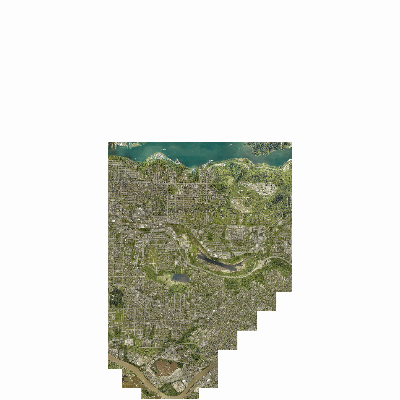 Export Image