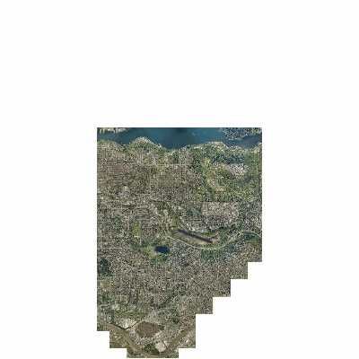 Export Image