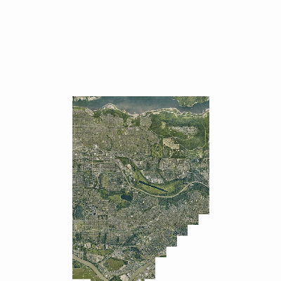 Export Image