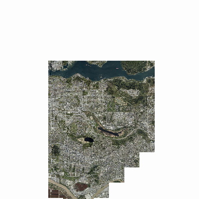 Export Image