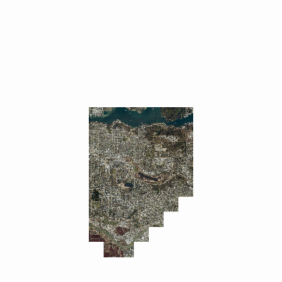 Export Image