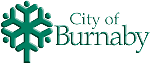 City of Burnaby - Home